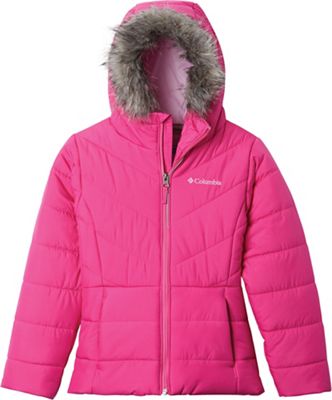 columbia katelyn jacket