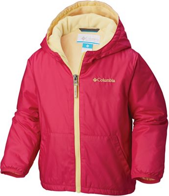 kitterwibbit jacket