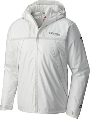 insulated shell pants