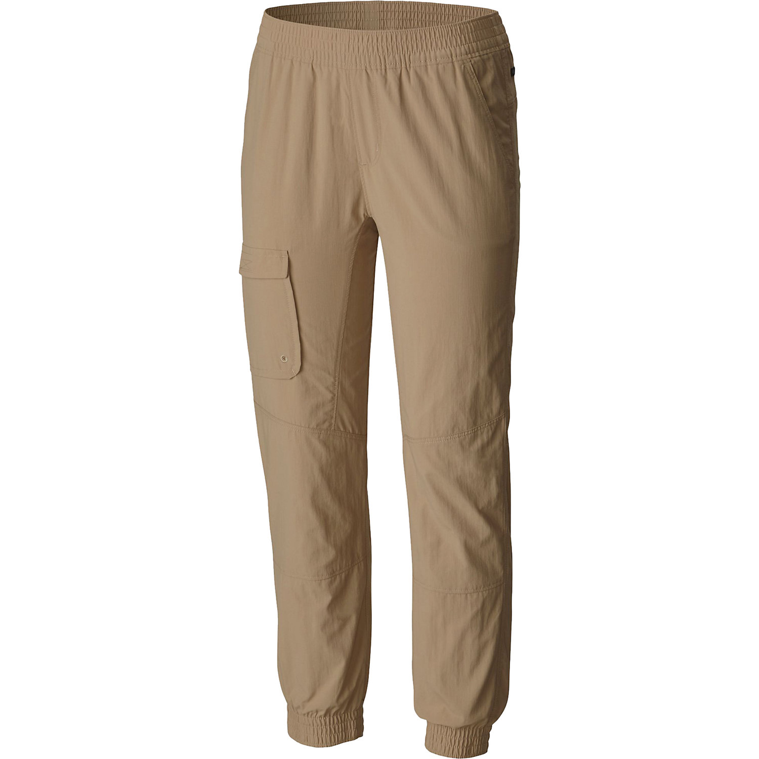 Columbia Girls Silver Ridge Pull-On Banded Pant 