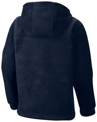 Collegiate Navy