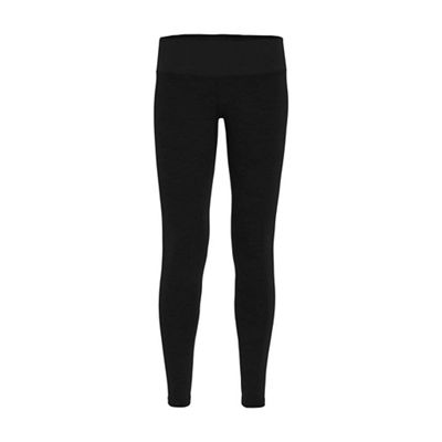 rab elevation pants womens