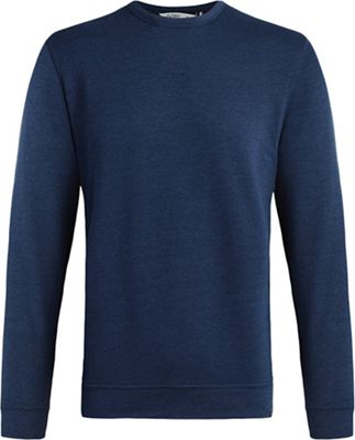 rugged legacy sweatshirt