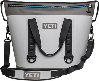 yeti hopper 240