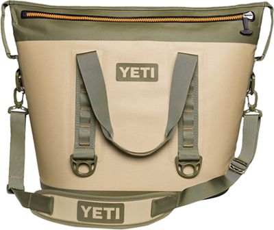 yeti two 40