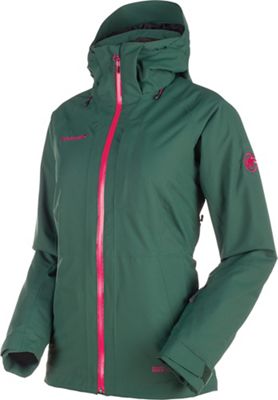 companion camp shower