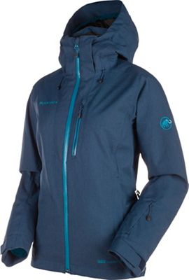 stoney creek lace up fleece hood