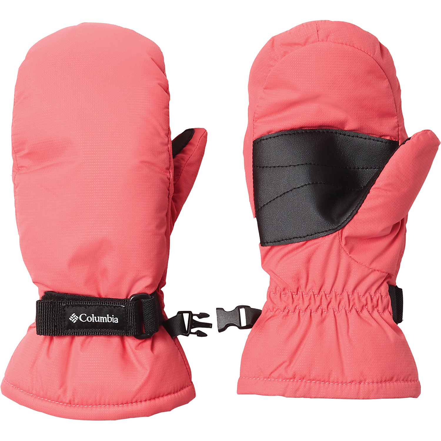 Columbia Youth Core Mitten