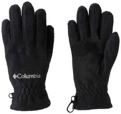Columbia Youth Thermarator Glove