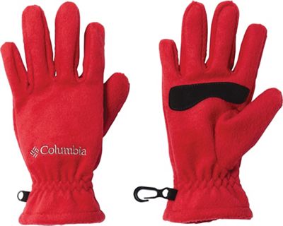 Columbia Youth Thermarator Glove