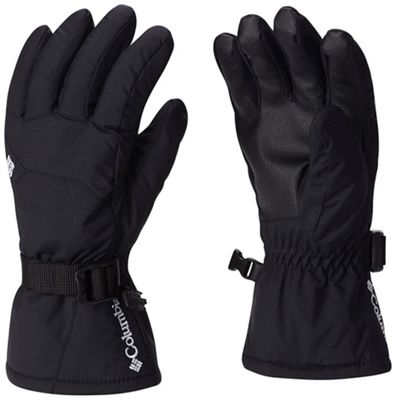 Columbia Youth Whirlibird Glove Moosejaw