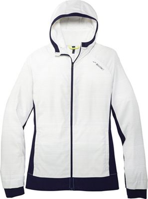 brooks jacket womens