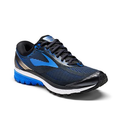 brooks ghost 10 shoes on sale