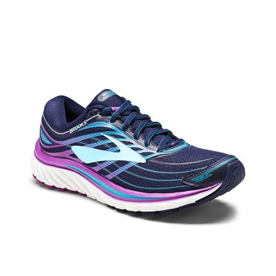 Brooks Women's Glycerin 15 Shoe - Moosejaw