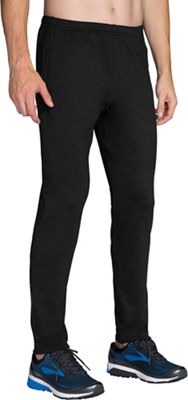 brooks spartan running pants