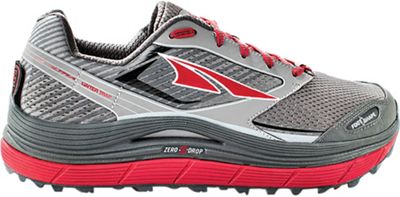 Altra Men's Olympus 2.5 Shoe Moosejaw