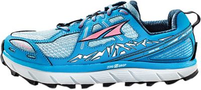 Altra Women's Olympus 2.5 Shoe - Moosejaw