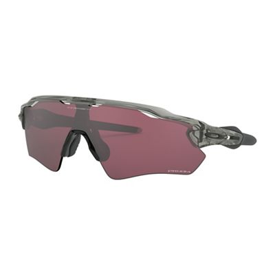 Oakley Radar EV Path Sunglasses