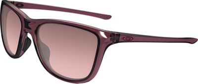 Oakley Women's Reverie Sunglasses Moosejaw