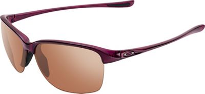 Oakley Womens Unstoppable Sunglasses Moosejaw 