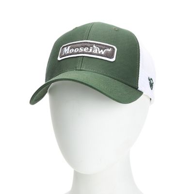 trucker cap flexfit