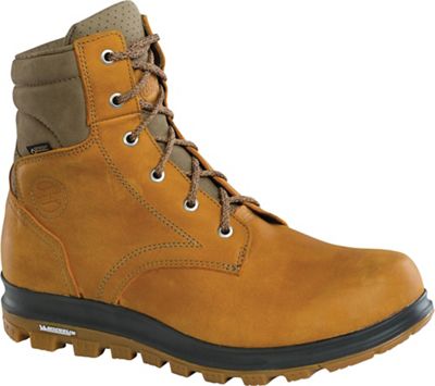 Men's Insulated Boots | Men's Winter Boots - Moosejaw.com