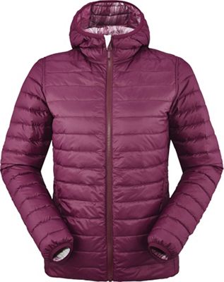 Nebula Pink Charcoal