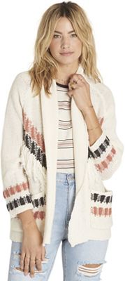 cardigan billabong