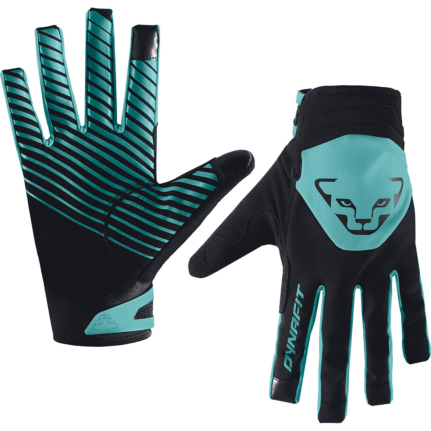 Dynafit Radical 2 Softshell Glove