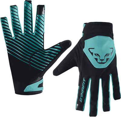 Dynafit Radical 2 Softshell Glove