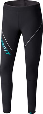 winter running pants womens