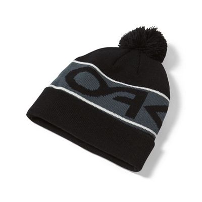 oakley factory cuff beanie