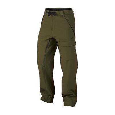 Wildcard 10K Softshell Pant - Moosejaw