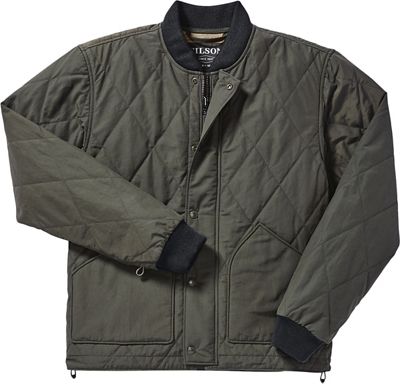 canada goose - women's rideau parka - winter jacket