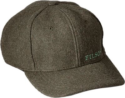 Filson Logger Mesh Cap Zappos Com