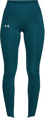 under armour coldgear reactor run tights