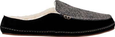 olukai slippers womens