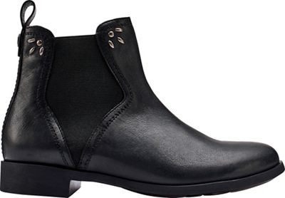 ugly platform sneakers