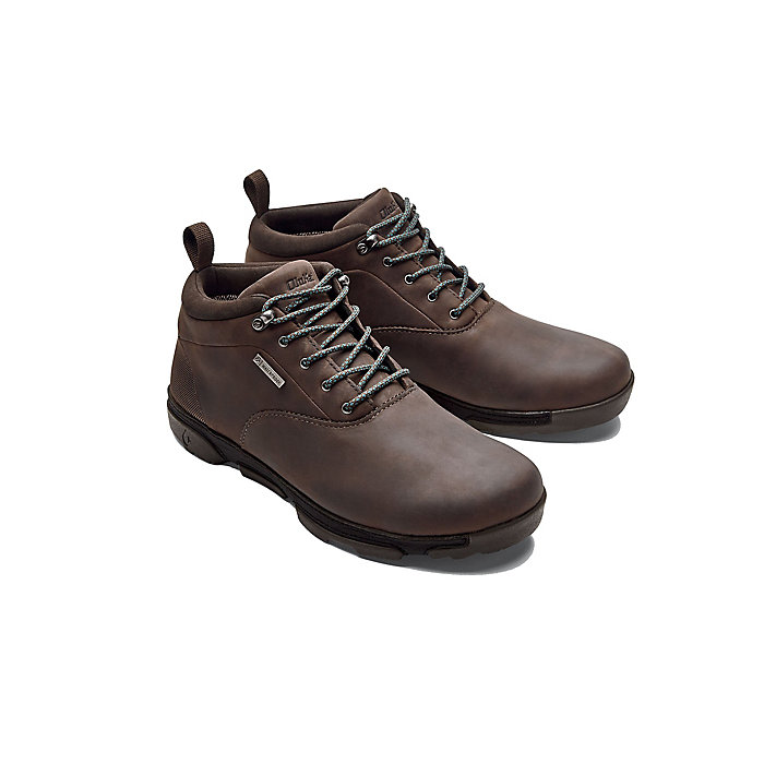 OluKai Men's Kualono WP Boot - Moosejaw