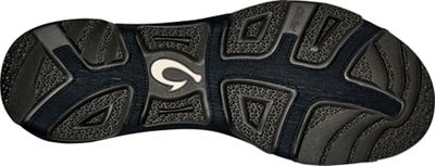 olukai kualono wp boot