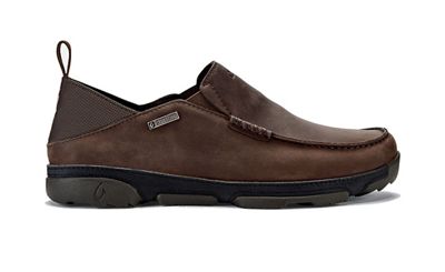 olukai mens dress shoes