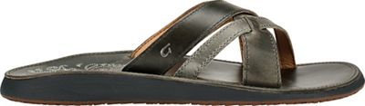 OluKai Women's Paniolo Slide - Moosejaw