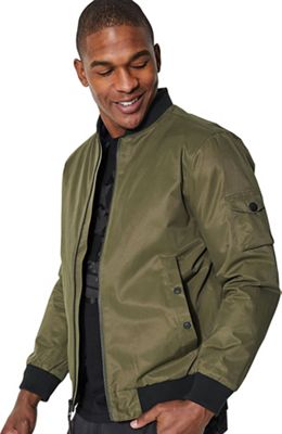 timberland 3 in 1 jacket