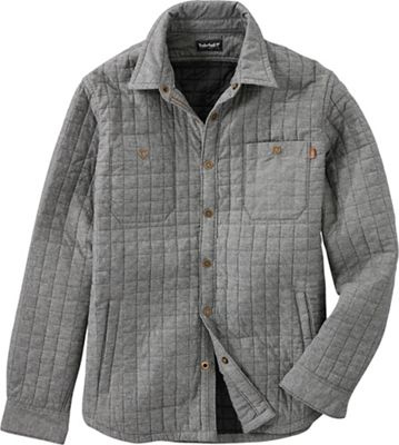 timberland primaloft jacket