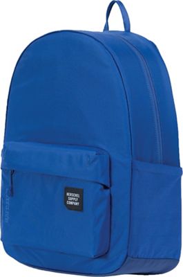 herschel rundle backpack