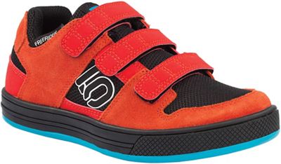 Five Ten Kids' Freerider VCS Shoe 