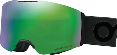 oakley line miner factory pilot blackout