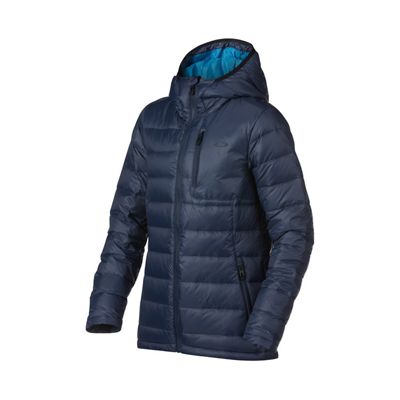 oakley rattler down jacket