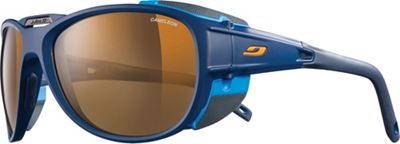 Julbo Explorer 2.0 Sunglasses