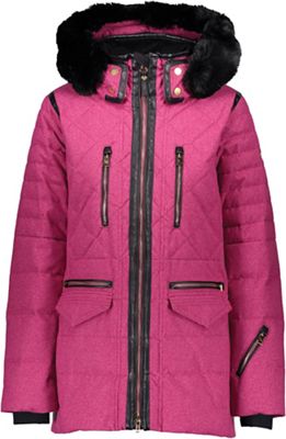 brooks brothers duffle coat